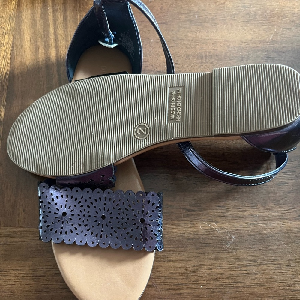 girls dress shoes